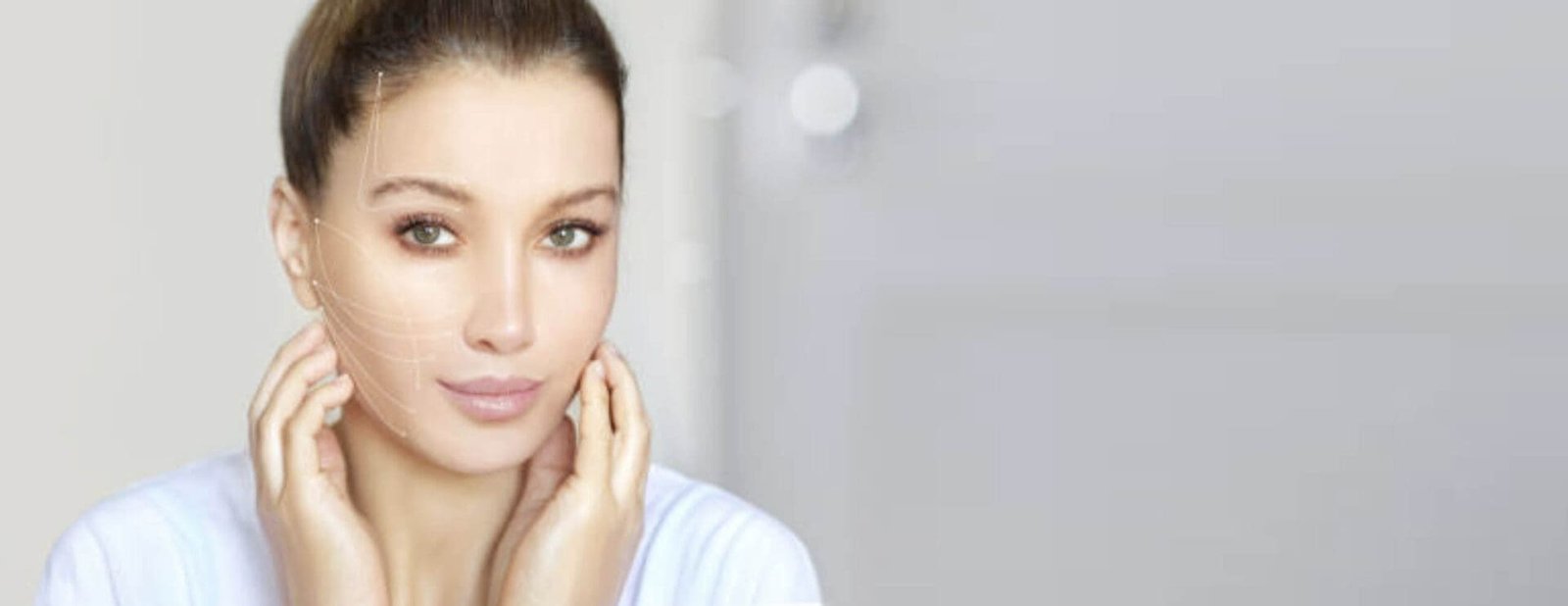 Hero 1 reversed | pacific sound plastic surgery