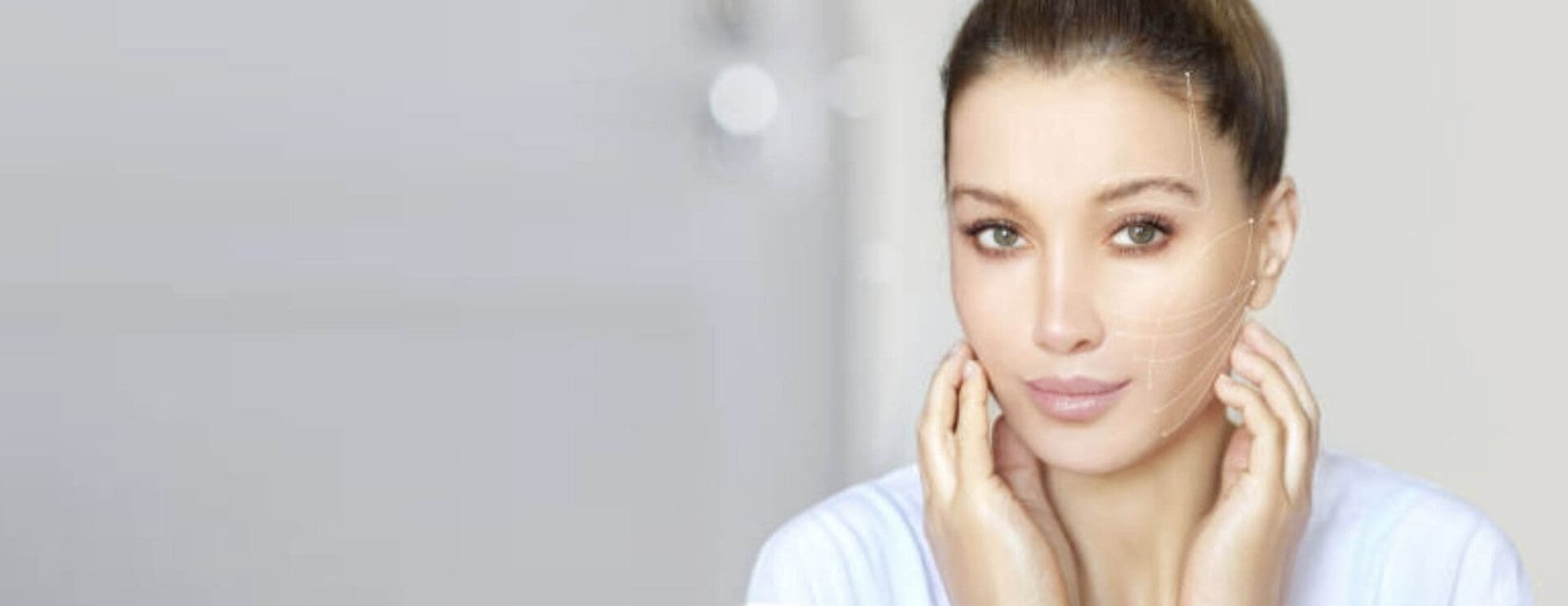 Hero 1 | pacific sound plastic surgery