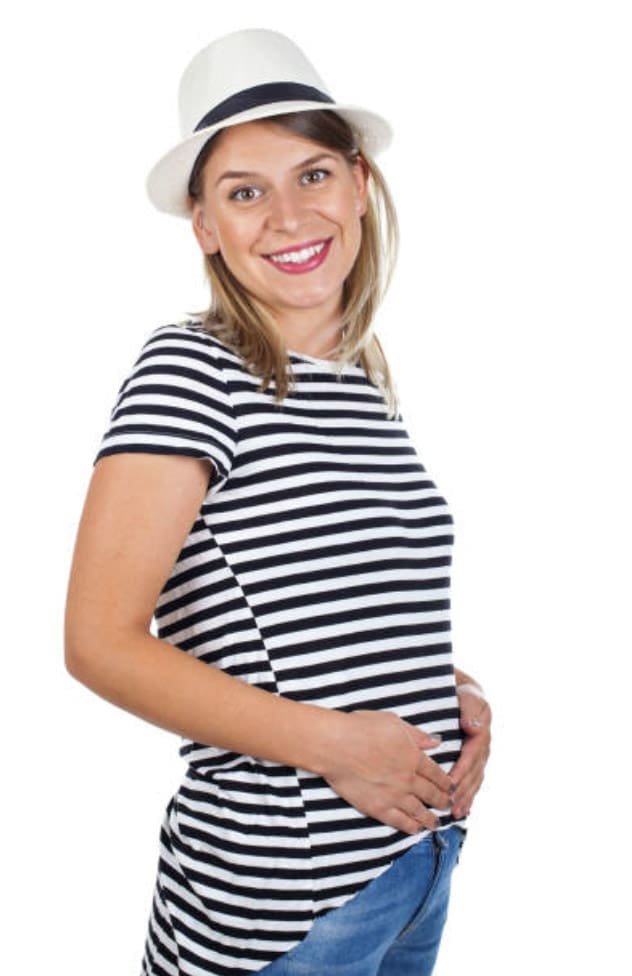 Abdominoplasty