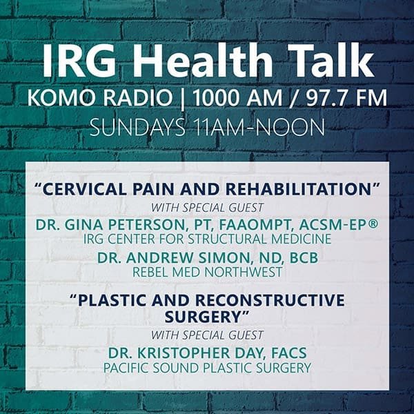Irg radio ad