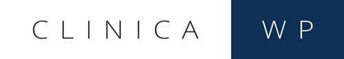 Logo clinica 2 | pacific sound plastic surgery