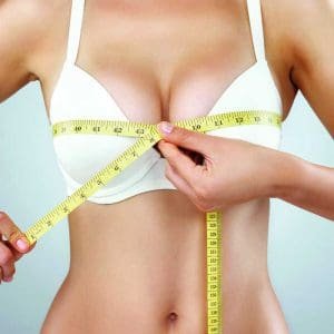 Pls 04 | pacific sound plastic surgery