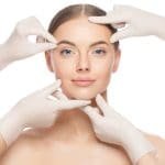 Pls 13 | pacific sound plastic surgery