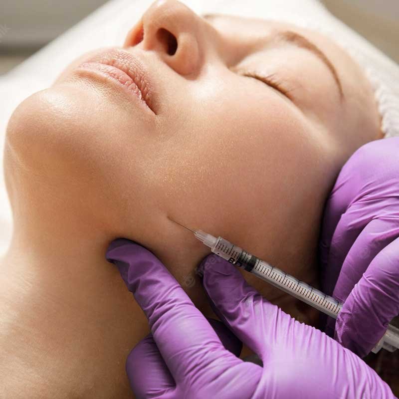 Pls 29 | pacific sound plastic surgery