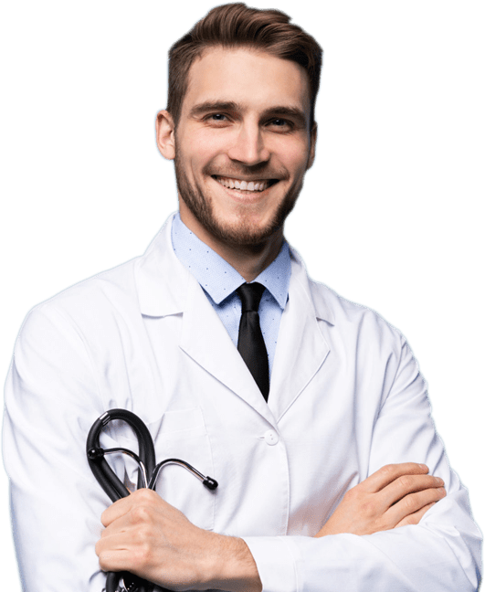 Doctor 2 | pacific sound plastic surgery