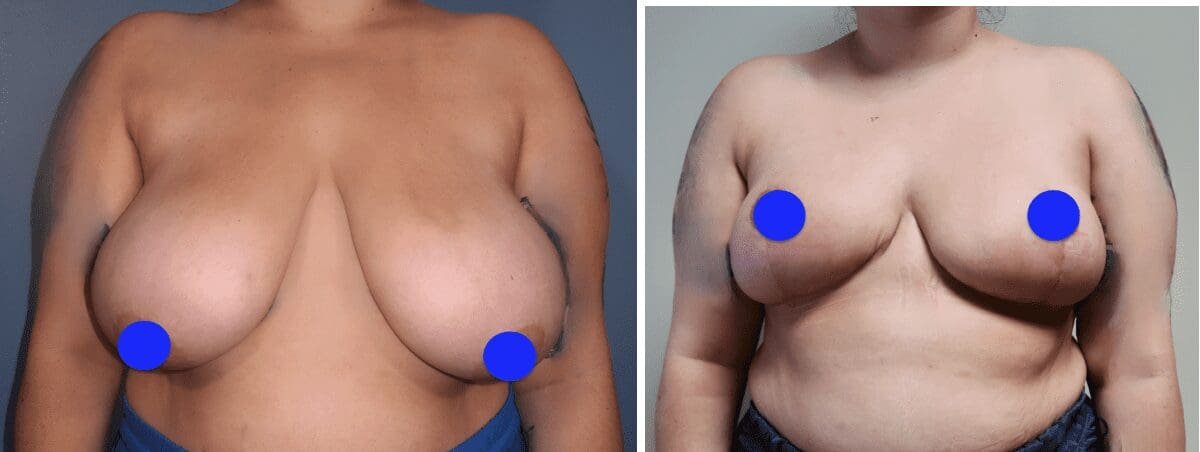 Screen shot 2023-03-29 at 11. 29. 33 am