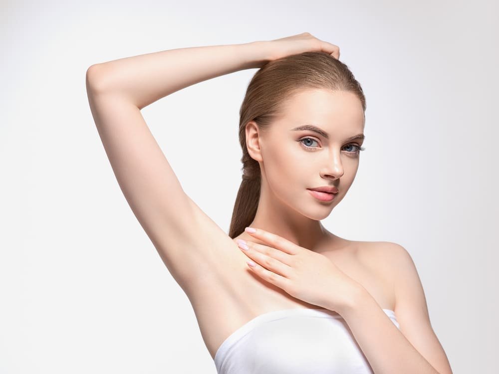 Shutterstock 1265900059 | pacific sound plastic surgery