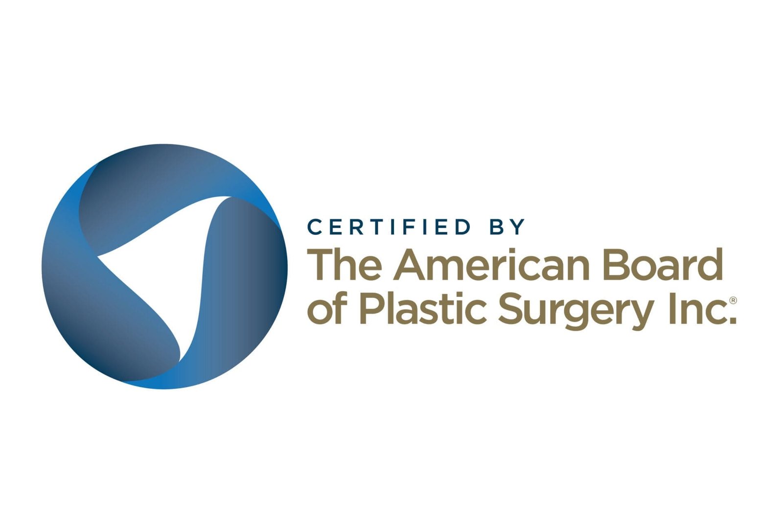 Abps_logo final