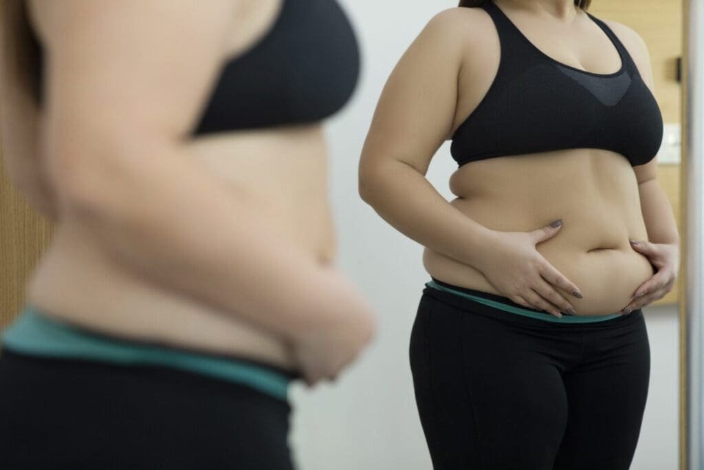 Weight loss surgery 12 31 2023 kd istock 1300195464 2 | pacific sound plastic surgery