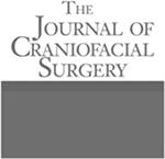Jcfslogo