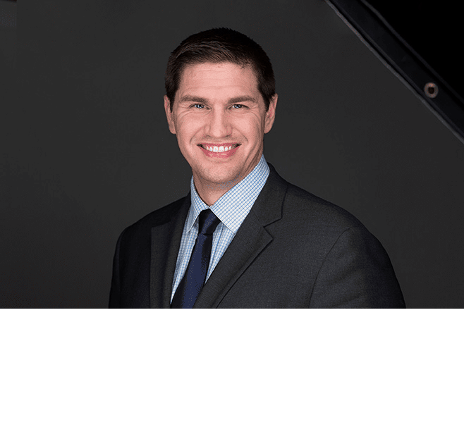 Kmd spacer | pacific sound plastic surgery