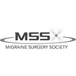 Msslogo