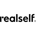 Realselflogo