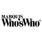 Whoswhologo