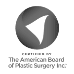 Abps_logotm_stacked-logo_499x333