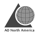 Ao-north-america-squarelogo-1551343668474