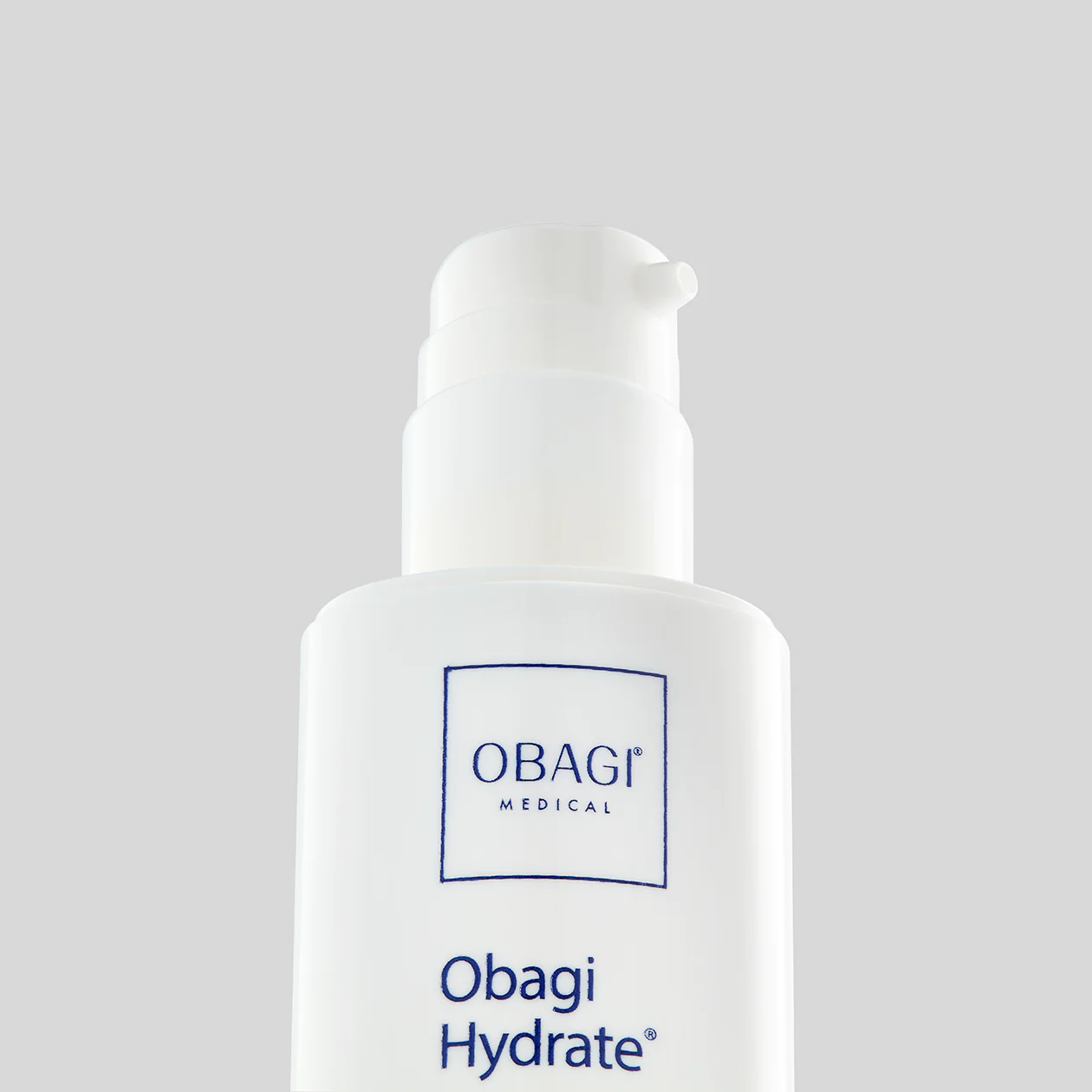 Obagi Hydrate 2 Obagi hydrate | pacific sound plastic surgery