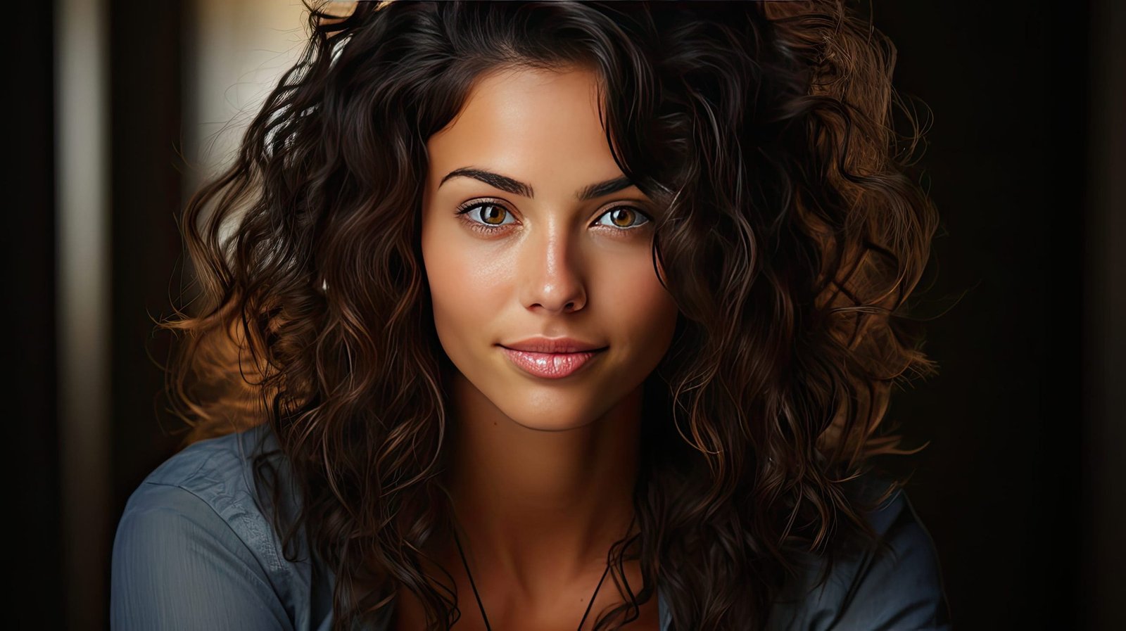 Adobestock 671449577 scaled | pacific sound plastic surgery
