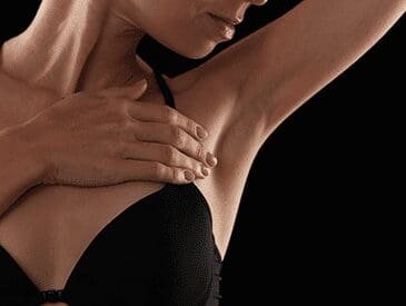 Armlift 1 | pacific sound plastic surgery