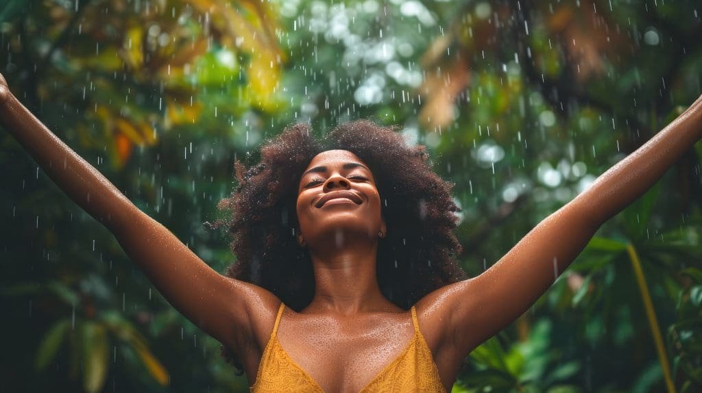 Armlift overview | pacific sound plastic surgery