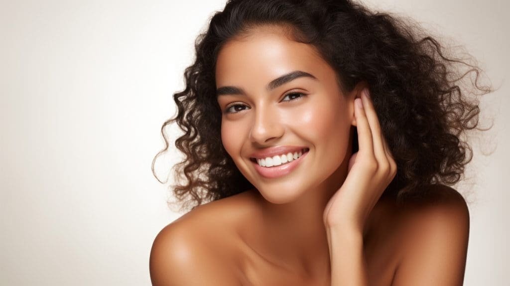 Botox overview | pacific sound plastic surgery