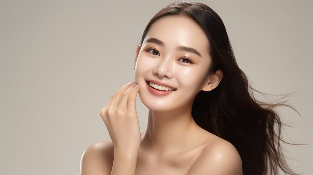 Botox recovering | pacific sound plastic surgery