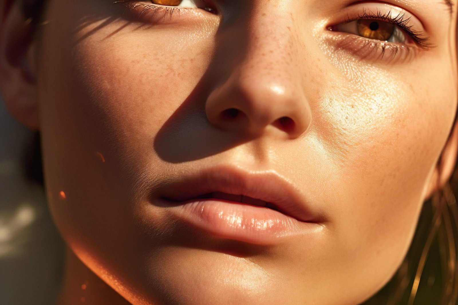 How botox bellevue clinics can help you achieve a youthful look