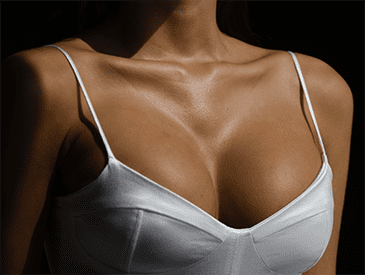 Breastaugmentation | pacific sound plastic surgery