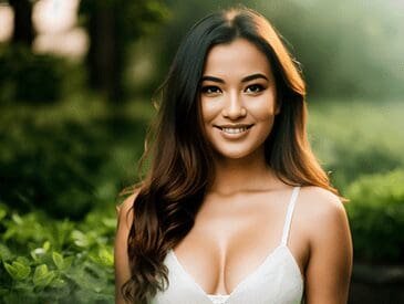 Breastimplantrevision | pacific sound plastic surgery