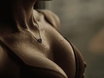 Breastliftwithimplants | pacific sound plastic surgery