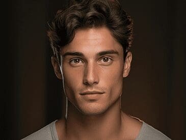 | pacific sound plastic surgery