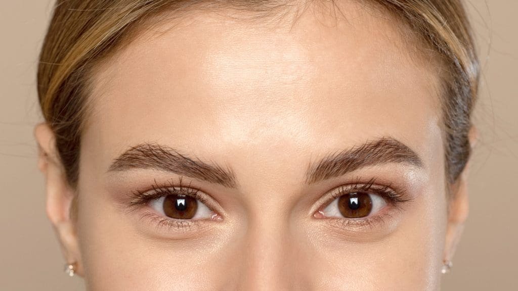 Browbonereduction overview | pacific sound plastic surgery