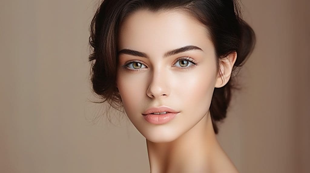 Brow bone reduction | pacific sound plastic surgery