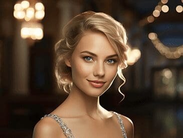 Browbonereduction | pacific sound plastic surgery