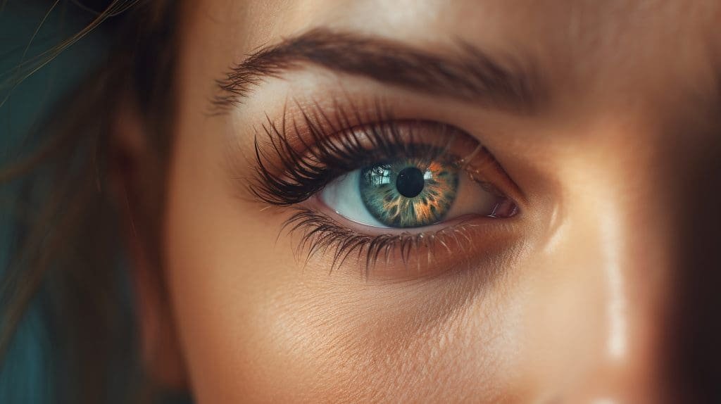 Browlift expect | pacific sound plastic surgery