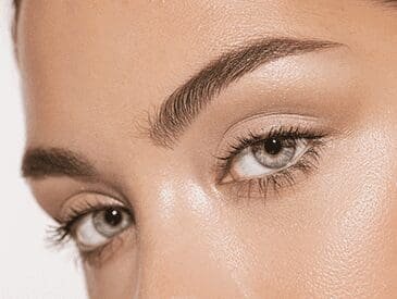 Browlift | pacific sound plastic surgery
