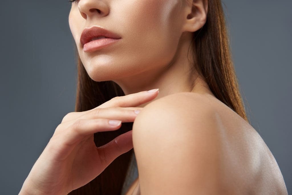 Chinsurgery overview | pacific sound plastic surgery