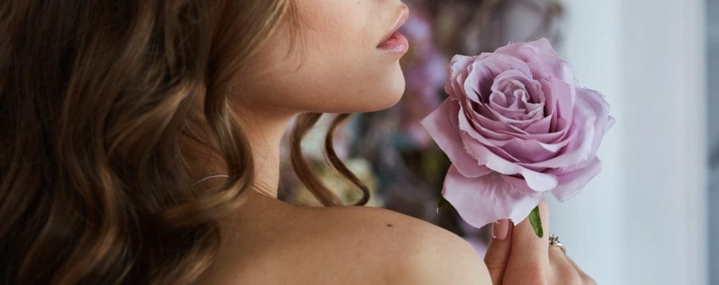 Chinsurgery recovering | pacific sound plastic surgery