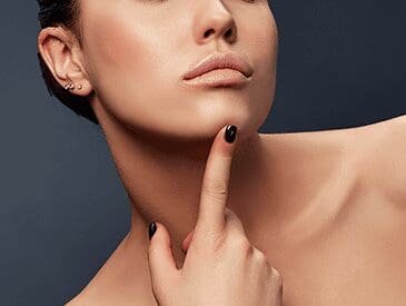 Chinsurgery | pacific sound plastic surgery