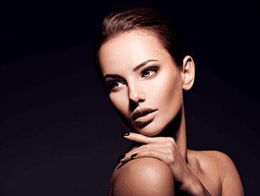 | pacific sound plastic surgery