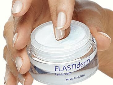 Elastiderm 365x275 1 | pacific sound plastic surgery
