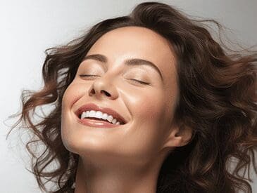 Facelift | pacific sound plastic surgery
