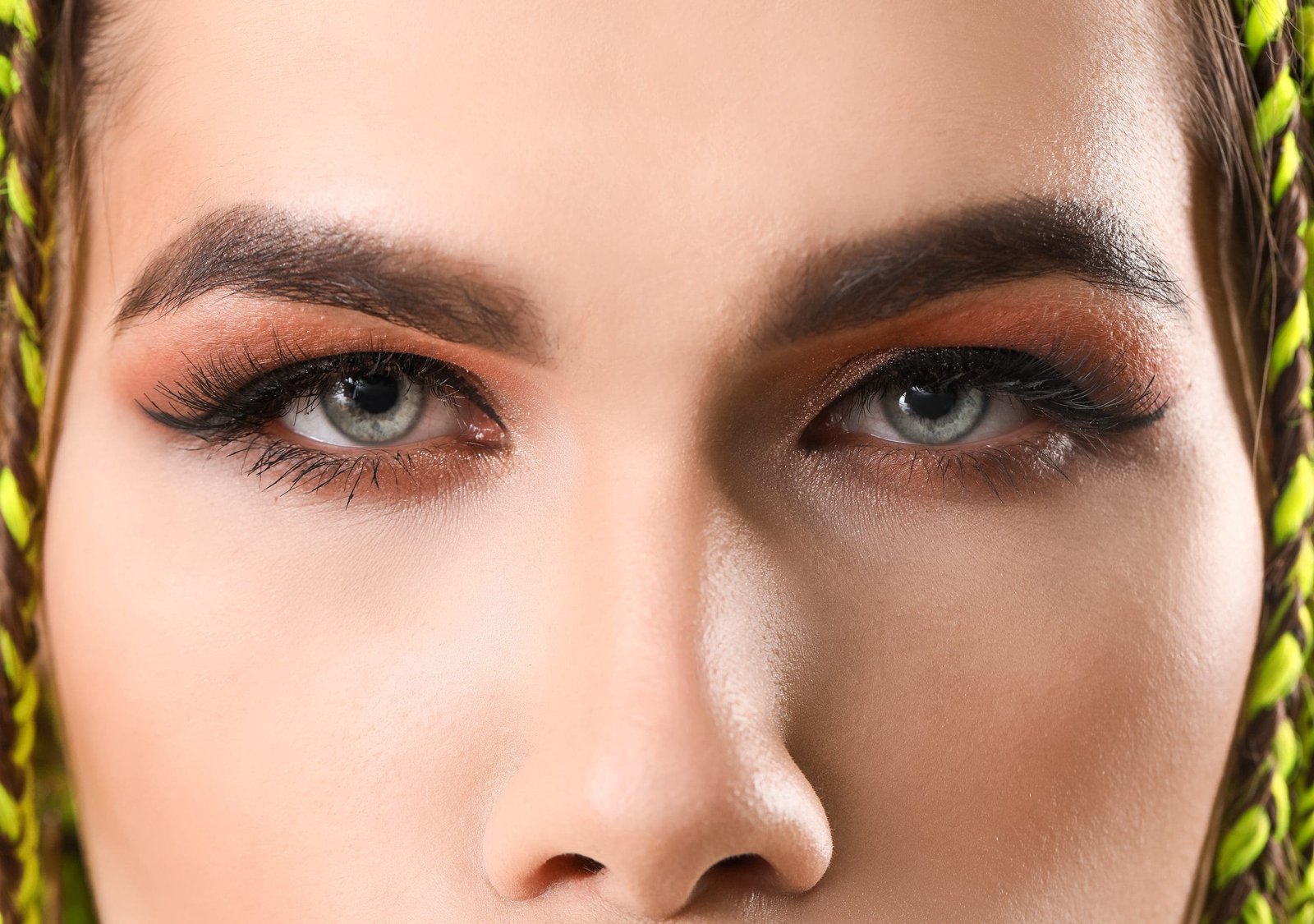 Facial feminization surgery: see stunning before and after results