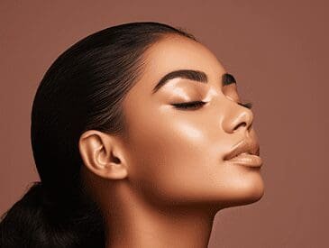 Facialimplants | pacific sound plastic surgery