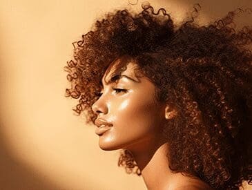 Facialresurfacing 365x275 1 | pacific sound plastic surgery