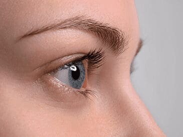 Foreheadreduction | pacific sound plastic surgery