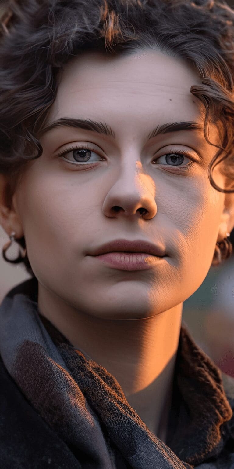 Genderaffirming 450x900 1 | pacific sound plastic surgery