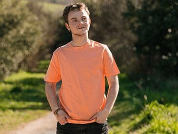 Genderaffirming facialimplants | pacific sound plastic surgery