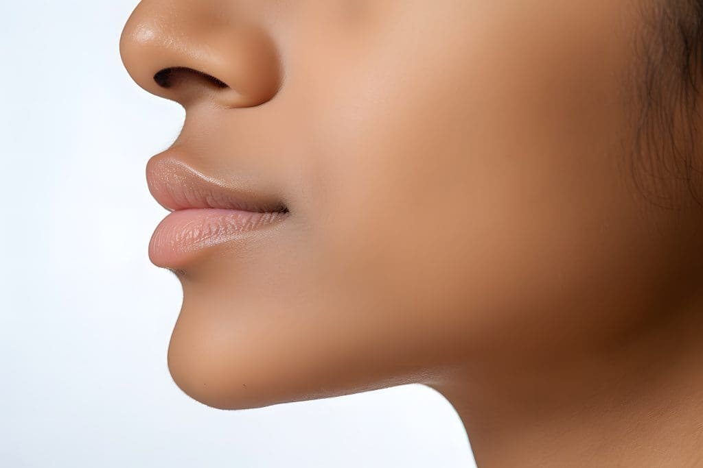Genioplasty - expect | pacific sound plastic surgery