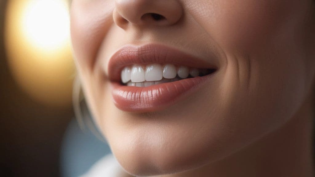 Jawreduction overview | pacific sound plastic surgery